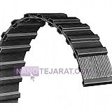 Bando 450DH100G Industrial Timing Belt Bando 450DH100G Industrial Timing Belt